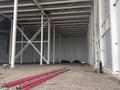 Склады · 1400 м² за 3.8 млн 〒 в Алматы, Алатауский р-н — фото 13