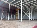 Склады · 1400 м² за 3.8 млн 〒 в Алматы, Алатауский р-н — фото 15