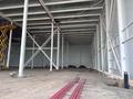 Склады · 1400 м² за 3.8 млн 〒 в Алматы, Алатауский р-н — фото 16