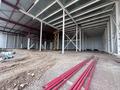 Склады · 1400 м² за 3.8 млн 〒 в Алматы, Алатауский р-н — фото 17