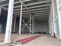 Склады · 1400 м² за 3.8 млн 〒 в Алматы, Алатауский р-н — фото 18