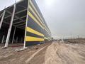 Склады · 1400 м² за 3.8 млн 〒 в Алматы, Алатауский р-н — фото 21