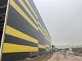 Склады · 1400 м² за 3.8 млн 〒 в Алматы, Алатауский р-н — фото 22