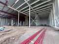 Склады · 1400 м² за 3.8 млн 〒 в Алматы, Алатауский р-н — фото 23
