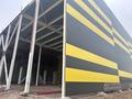 Склады · 1400 м² за 3.8 млн 〒 в Алматы, Алатауский р-н — фото 25