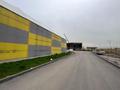 Склады · 1400 м² за 3.8 млн 〒 в Алматы, Алатауский р-н — фото 28