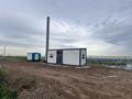 Склады · 1400 м² за 3.8 млн 〒 в Алматы, Алатауский р-н — фото 36
