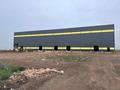 Склады · 1400 м² за 3.8 млн 〒 в Алматы, Алатауский р-н — фото 37