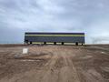 Склады · 1400 м² за 3.8 млн 〒 в Алматы, Алатауский р-н — фото 38
