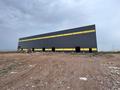 Склады · 1400 м² за 3.8 млн 〒 в Алматы, Алатауский р-н — фото 39