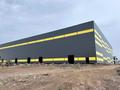 Склады · 1400 м² за 3.8 млн 〒 в Алматы, Алатауский р-н — фото 40