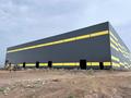 Склады · 1400 м² за 3.8 млн 〒 в Алматы, Алатауский р-н — фото 41