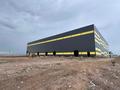 Склады · 1400 м² за 3.8 млн 〒 в Алматы, Алатауский р-н — фото 43