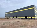 Склады · 1400 м² за 3.8 млн 〒 в Алматы, Алатауский р-н — фото 46