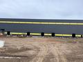 Склады · 1400 м² за 3.8 млн 〒 в Алматы, Алатауский р-н — фото 47