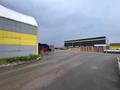 Склады · 1400 м² за 3.8 млн 〒 в Алматы, Алатауский р-н — фото 53