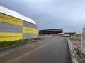 Склады · 1400 м² за 3.8 млн 〒 в Алматы, Алатауский р-н — фото 54