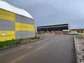 Склады · 1400 м² за 3.8 млн 〒 в Алматы, Алатауский р-н — фото 55