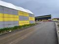 Склады · 1400 м² за 3.8 млн 〒 в Алматы, Алатауский р-н — фото 57
