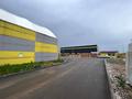 Склады · 1400 м² за 3.8 млн 〒 в Алматы, Алатауский р-н — фото 59