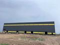 Склады · 1400 м² за 3.8 млн 〒 в Алматы, Алатауский р-н — фото 65