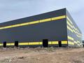 Склады · 1400 м² за 3.8 млн 〒 в Алматы, Алатауский р-н — фото 69