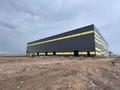 Склады · 1400 м² за 3.8 млн 〒 в Алматы, Алатауский р-н — фото 70