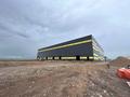 Склады · 1400 м² за 3.8 млн 〒 в Алматы, Алатауский р-н — фото 72
