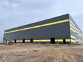 Склады · 1400 м² за 3.8 млн 〒 в Алматы, Алатауский р-н — фото 74
