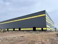 Склады · 1400 м² за 3.8 млн 〒 в Алматы, Алатауский р-н — фото 76