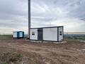 Склады · 1400 м² за 3.8 млн 〒 в Алматы, Алатауский р-н — фото 79
