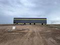 Склады · 1400 м² за 3.8 млн 〒 в Алматы, Алатауский р-н — фото 81