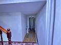 Отдельный дом · 5 комнат · 250 м² · 10 сот., Лунная 1 за 72 млн ₸ в Павлодаре — фото 12