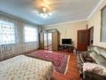 Отдельный дом · 5 комнат · 250 м² · 10 сот., Лунная 1 за 72 млн ₸ в Павлодаре — фото 13