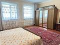 Отдельный дом · 5 комнат · 250 м² · 10 сот., Лунная 1 за 72 млн ₸ в Павлодаре — фото 15