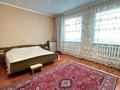 Отдельный дом · 5 комнат · 250 м² · 10 сот., Лунная 1 за 72 млн ₸ в Павлодаре — фото 17