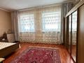 Отдельный дом · 5 комнат · 250 м² · 10 сот., Лунная 1 за 72 млн ₸ в Павлодаре — фото 18