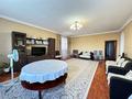 Отдельный дом · 5 комнат · 250 м² · 10 сот., Лунная 1 за 72 млн ₸ в Павлодаре — фото 19