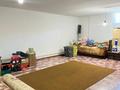 Отдельный дом · 5 комнат · 250 м² · 10 сот., Лунная 1 за 72 млн ₸ в Павлодаре — фото 2
