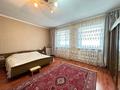 Отдельный дом · 5 комнат · 250 м² · 10 сот., Лунная 1 за 72 млн ₸ в Павлодаре — фото 20