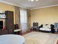 Отдельный дом · 5 комнат · 250 м² · 10 сот., Лунная 1 за 72 млн ₸ в Павлодаре — фото 21