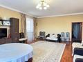 Отдельный дом · 5 комнат · 250 м² · 10 сот., Лунная 1 за 72 млн ₸ в Павлодаре — фото 22