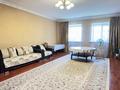 Отдельный дом · 5 комнат · 250 м² · 10 сот., Лунная 1 за 72 млн ₸ в Павлодаре — фото 23