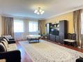 Отдельный дом · 5 комнат · 250 м² · 10 сот., Лунная 1 за 72 млн ₸ в Павлодаре — фото 25