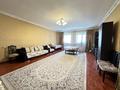 Отдельный дом · 5 комнат · 250 м² · 10 сот., Лунная 1 за 72 млн ₸ в Павлодаре — фото 26