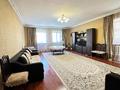 Отдельный дом · 5 комнат · 250 м² · 10 сот., Лунная 1 за 72 млн ₸ в Павлодаре — фото 28