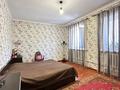 Отдельный дом · 5 комнат · 250 м² · 10 сот., Лунная 1 за 72 млн ₸ в Павлодаре — фото 29