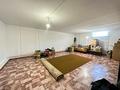 Отдельный дом · 5 комнат · 250 м² · 10 сот., Лунная 1 за 72 млн ₸ в Павлодаре — фото 3