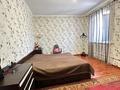 Отдельный дом · 5 комнат · 250 м² · 10 сот., Лунная 1 за 72 млн ₸ в Павлодаре — фото 30