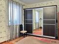 Отдельный дом · 5 комнат · 250 м² · 10 сот., Лунная 1 за 72 млн ₸ в Павлодаре — фото 31